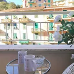 Daire Italianway - Di Sciorno 5 Rapallo