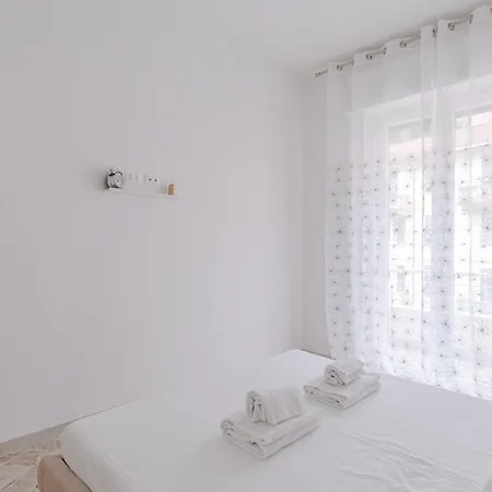 Italianway - Di Sciorno 5 *