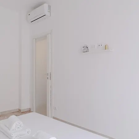 Italianway - Di Sciorno 5 Apartment *