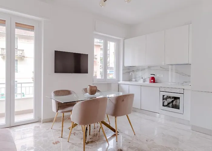 Italianway - Di Sciorno 5