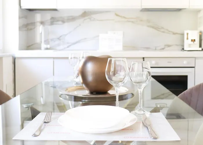 Italianway - Di Sciorno 5