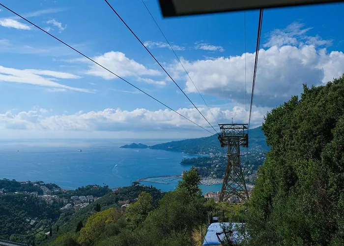 Italianway - Di Sciorno 5 *